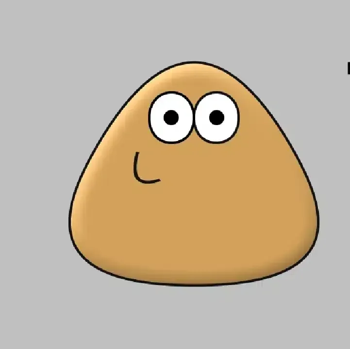 تحميل-لعبة-بو-الأصلية-Pou-Apk.webp