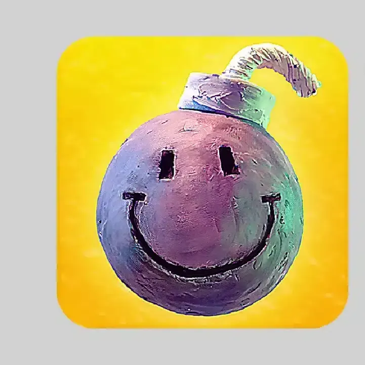 تحميل-لعبة-بومب-سكواد-BombSquad.webp