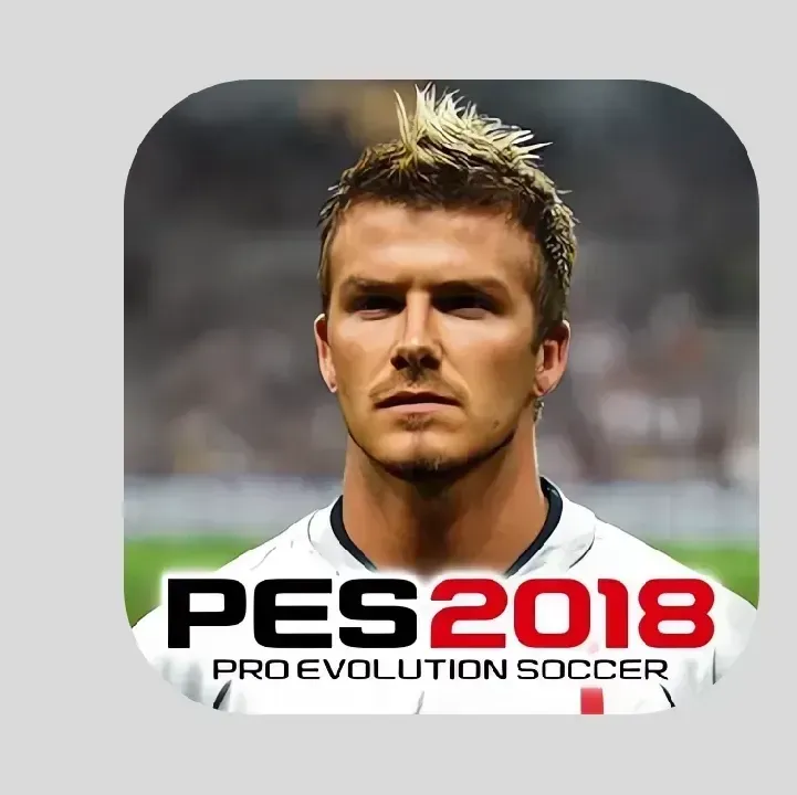تحميل-لعبة-بيس-2018-للاندرويد.webp