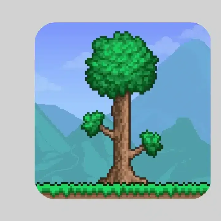 تحميل-لعبة-تيراريا-Terraria.webp