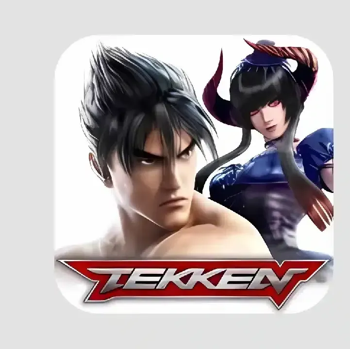 تحميل-لعبة-تيكن-3-Tekken-3-APK.webp