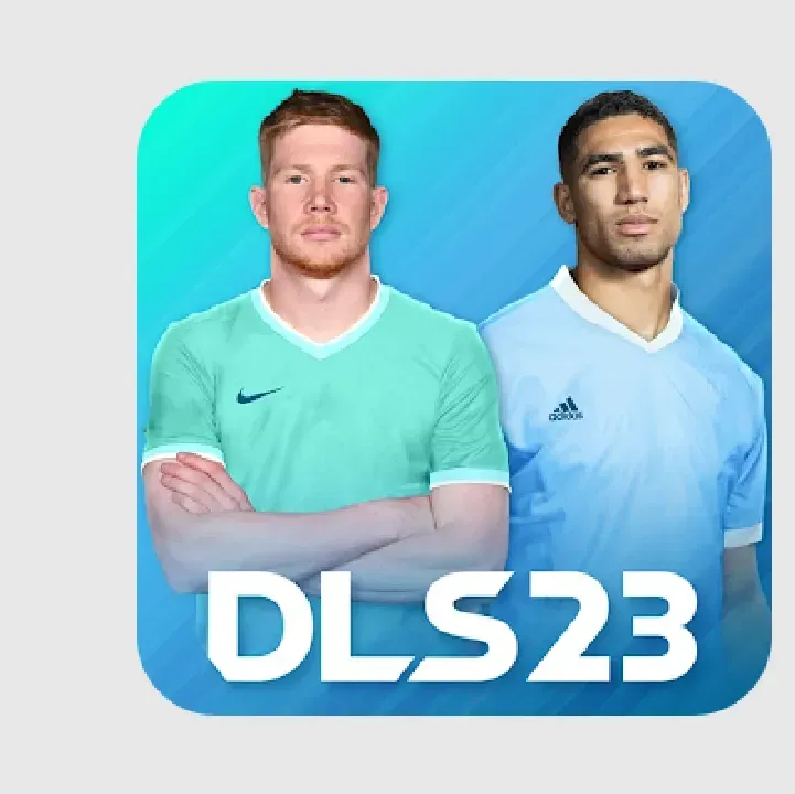 تحميل-لعبة-دريم-ليج-23-Dream-League-Soccer.webp