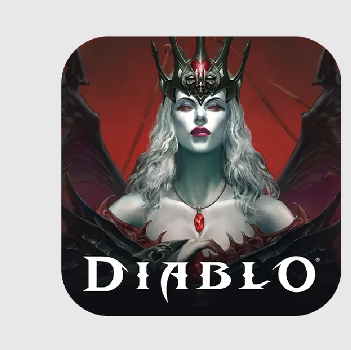 تحميل-لعبة-ديابلو-امورتال-Diablo-Immortal.webp