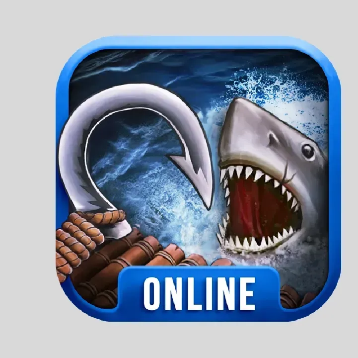 تحميل-لعبة-رافت-Raft-Apk.webp