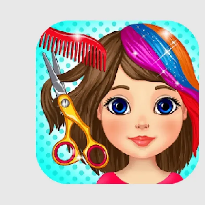 تحميل-لعبة-صالون-الشعر-صالون-سبا-Hair-Salon.webp