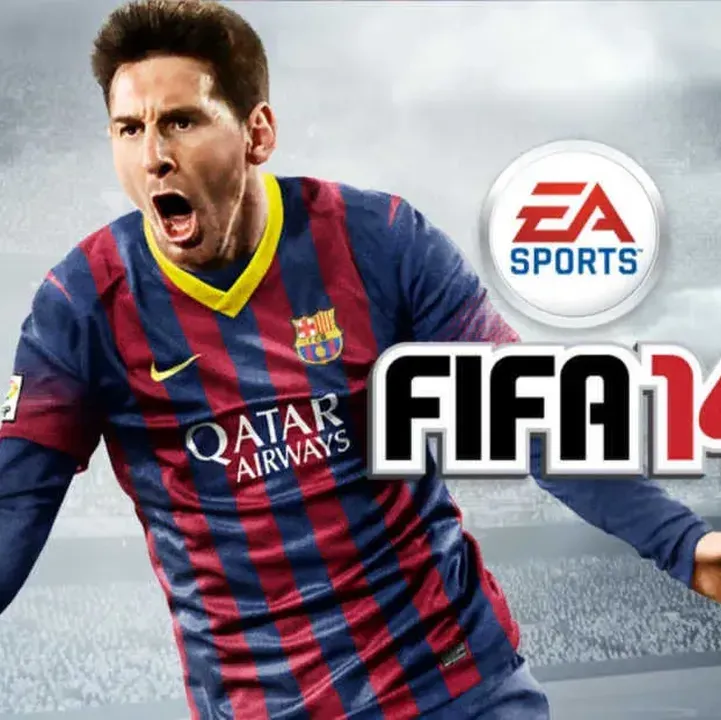 تحميل-لعبة-فيفا-14-Fifa-2014-1.webp