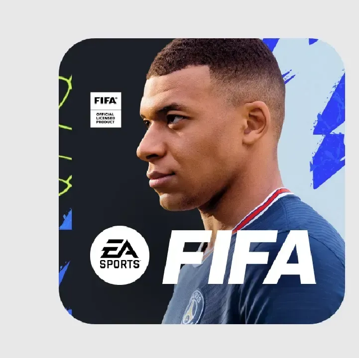 تحميل-لعبة-فيفا-سوكر-FIFA-Soccer.webp