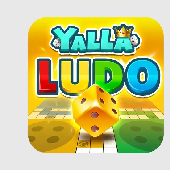 تحميل-لعبة-يلا-لودو-Yalla-Ludo.webp