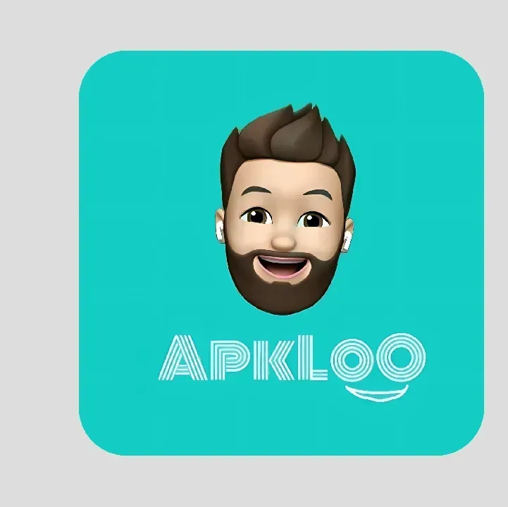 تحميل-متجر-apkloo-com.webp