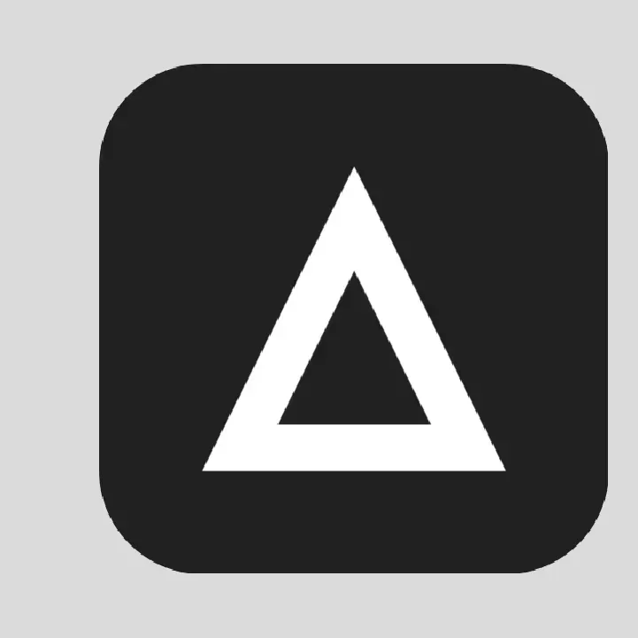 تحميل-متجر-apkmodapk.-com.webp