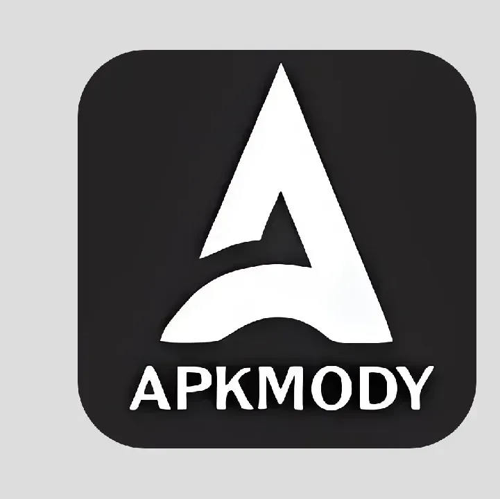 تحميل-متجر-ابك-مودي-APKMODY.webp