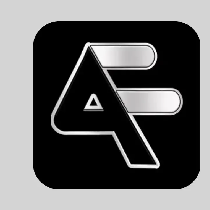 تحميل-متجر-ابو-فارس-AFstore.webp
