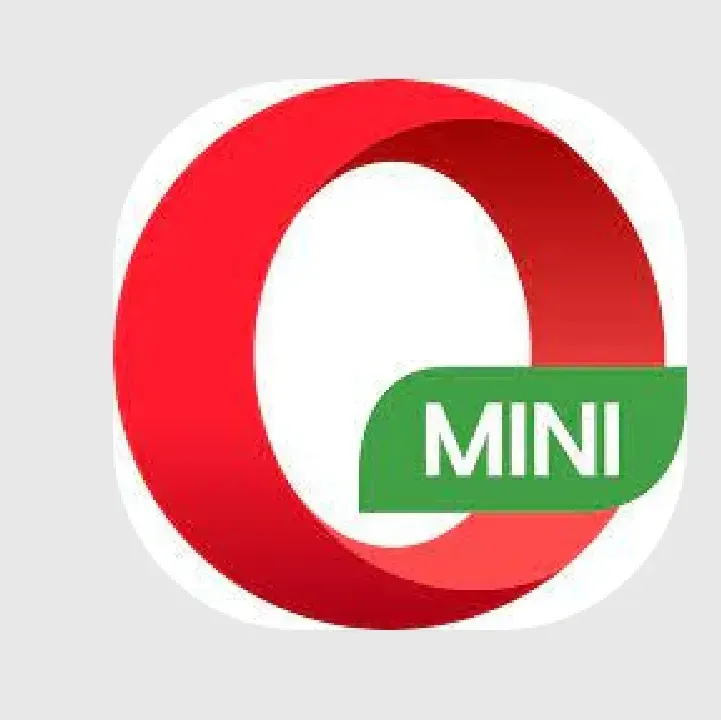 تحميل-متصفح-اوبرا-موبايل-Opera-APK.webp
