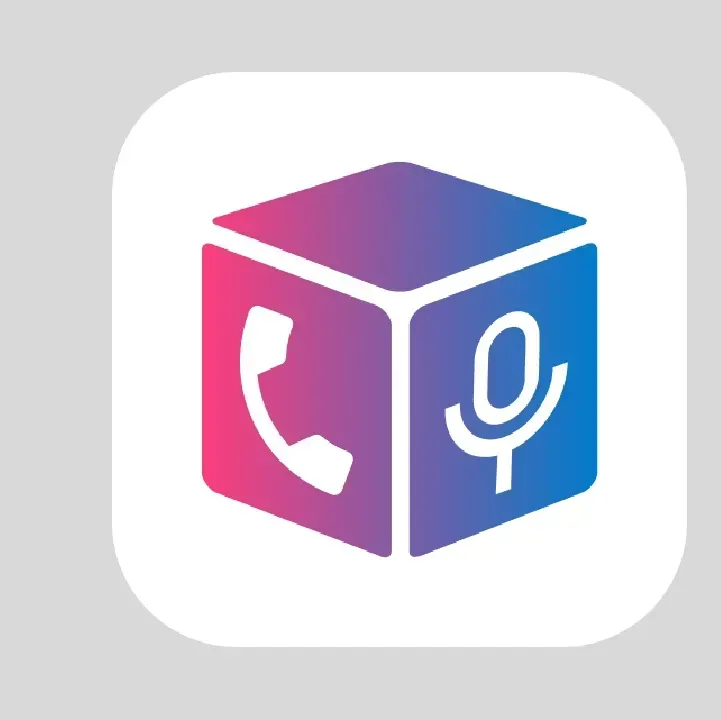 تحميل-مسجل-المكالمات-Cube-ACR-Pro.webp