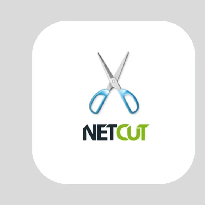 تحميل-نت-كت-برو-NetCut-Pro.webp