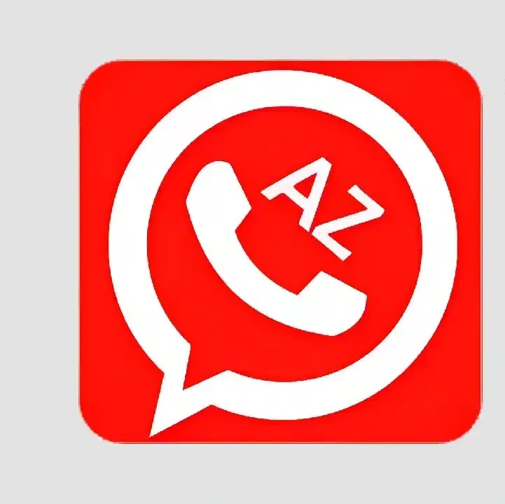 تحميل-واتس-اب-علي-الزعابي-AZWhatsApp.webp
