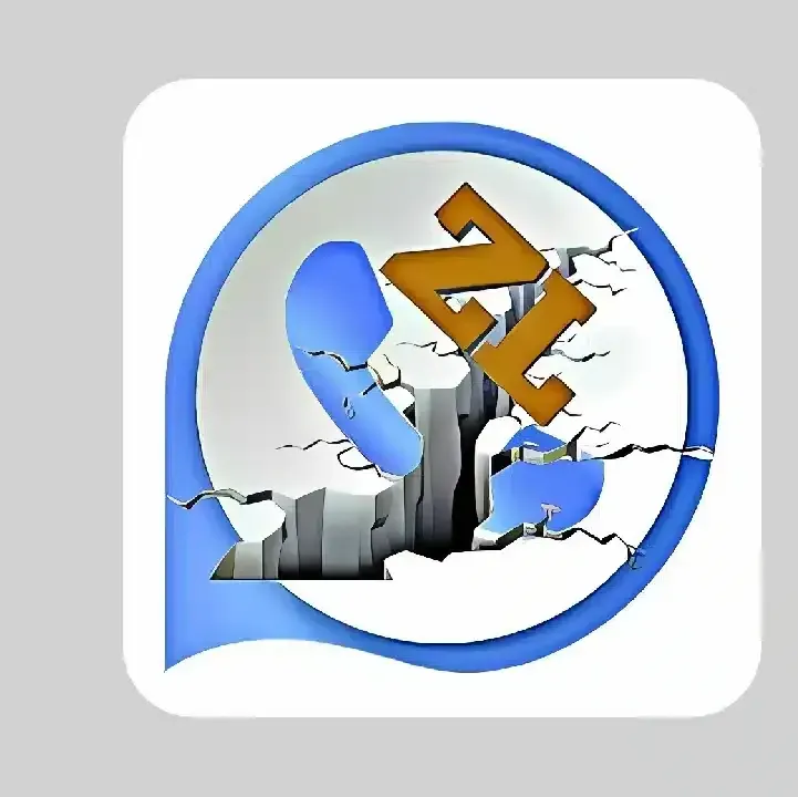 تحميل-واتساب-الزلزال-ZLWhatsApp.webp
