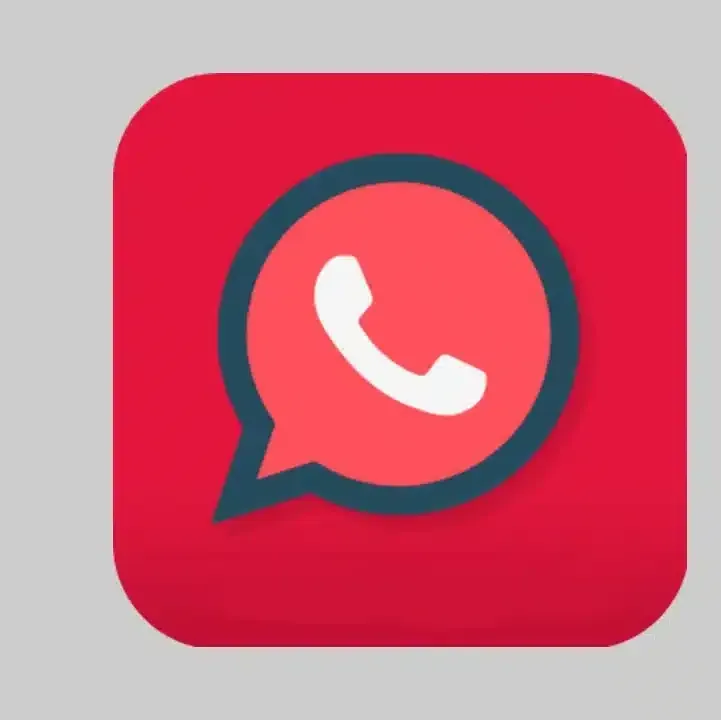 تحميل-واتساب-فؤاد-FMWhatsApp.webp