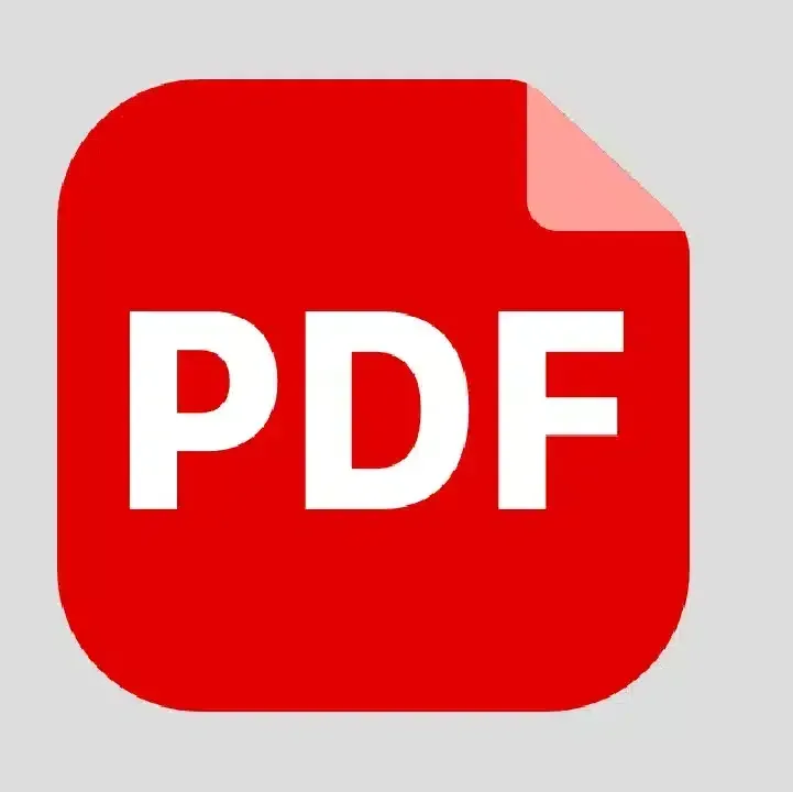 تحويل-الصور-الى-pdf.webp