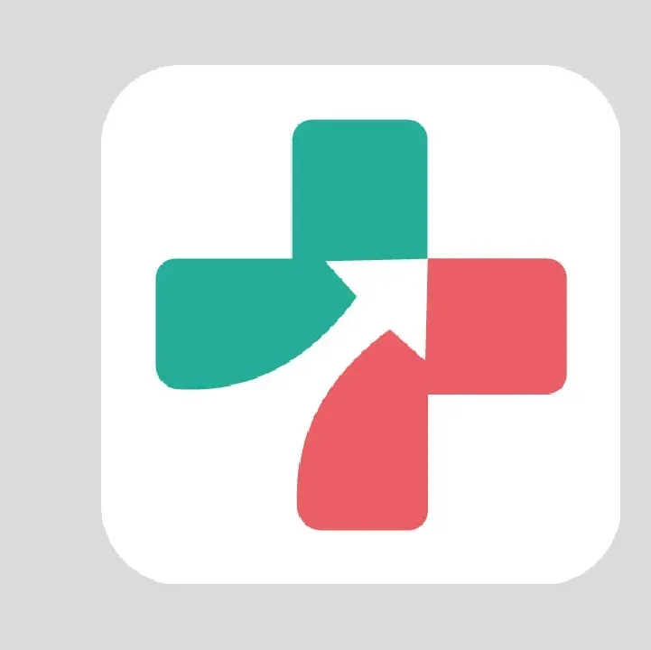 تریدرز-پلاس-_-Traders-Plus.webp