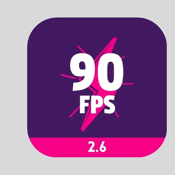 تطبيق-90-فريم-ببجي-90-FPS-Pubg.webp