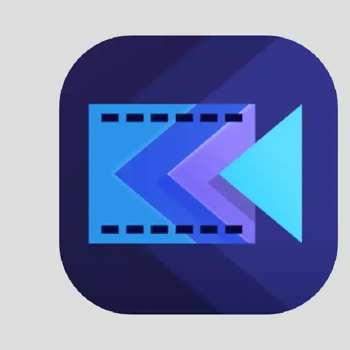 تطبيق-ActionDirector-Video-Editor.webp