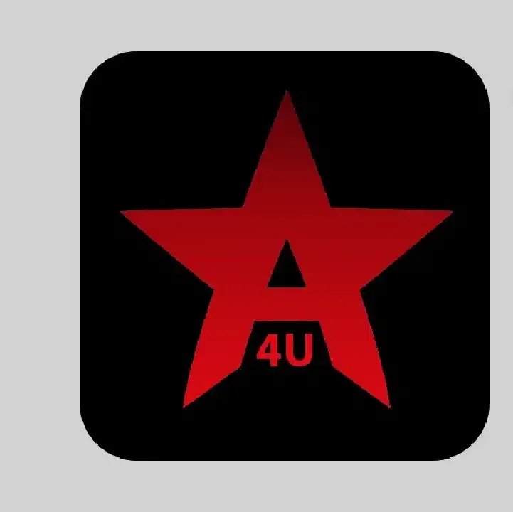 تطبيق-Aflamy4u-Tv-Apk-افلام-فور-يو.webp