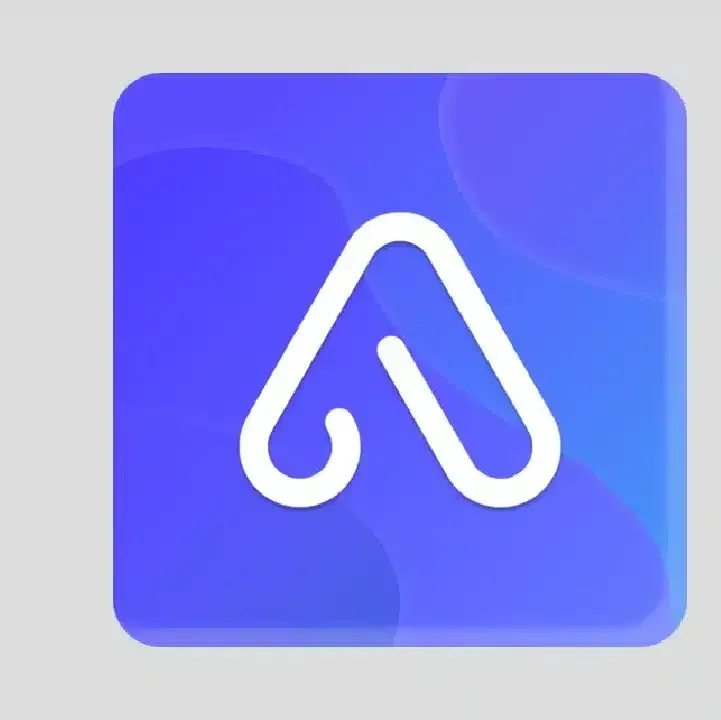 تطبيق-Ai-Kit-Ai-Content-Creator-.webp