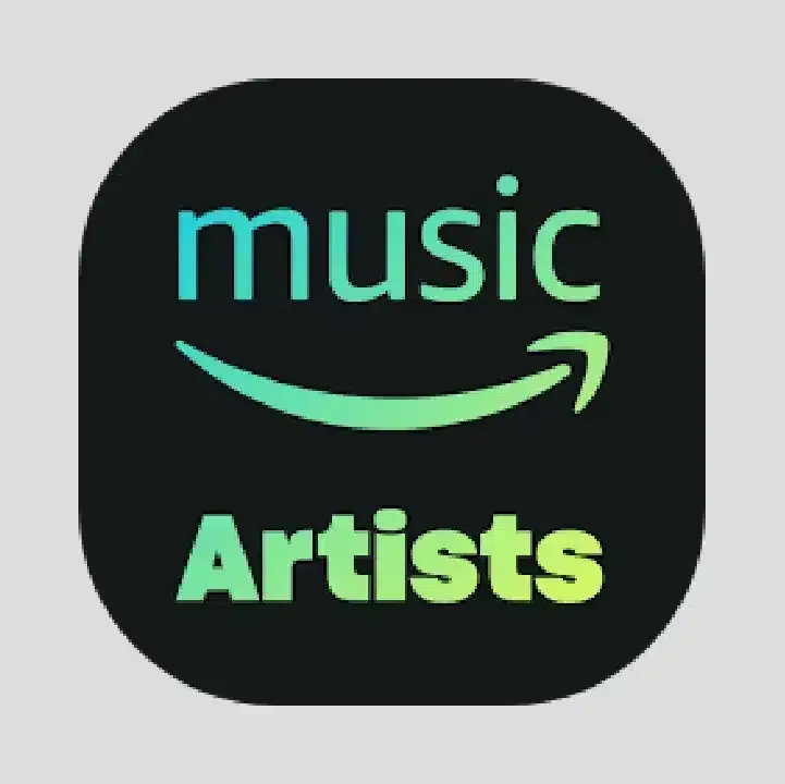 تطبيق-Amazon-Music-for-Artists.webp