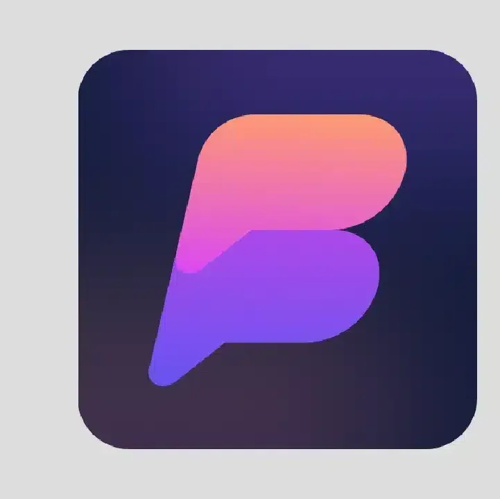 تطبيق-Beeper-Cloud.webp