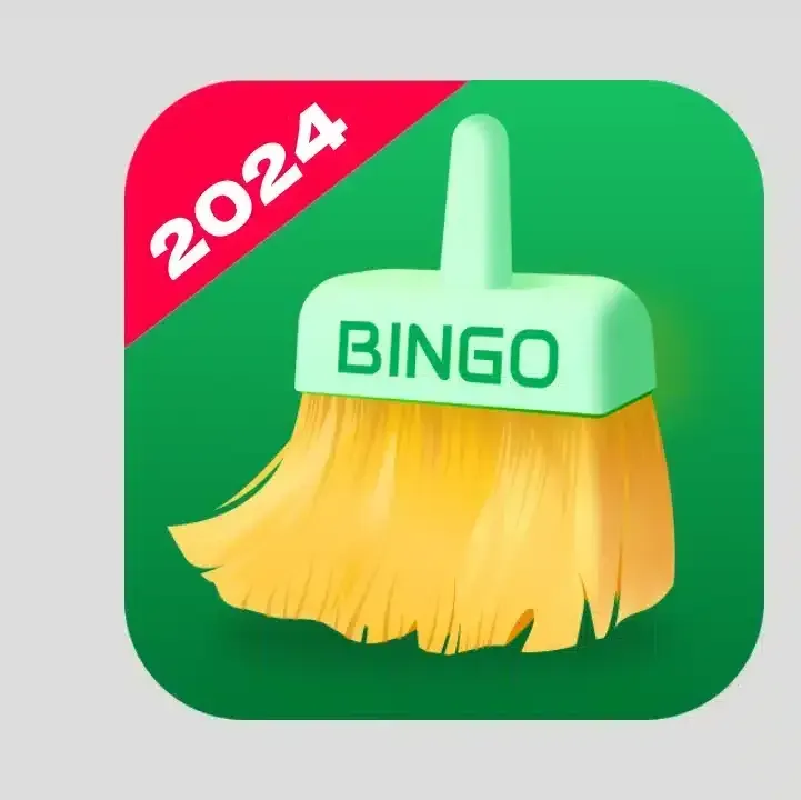 تطبيق-Bingo-Cleaner.webp