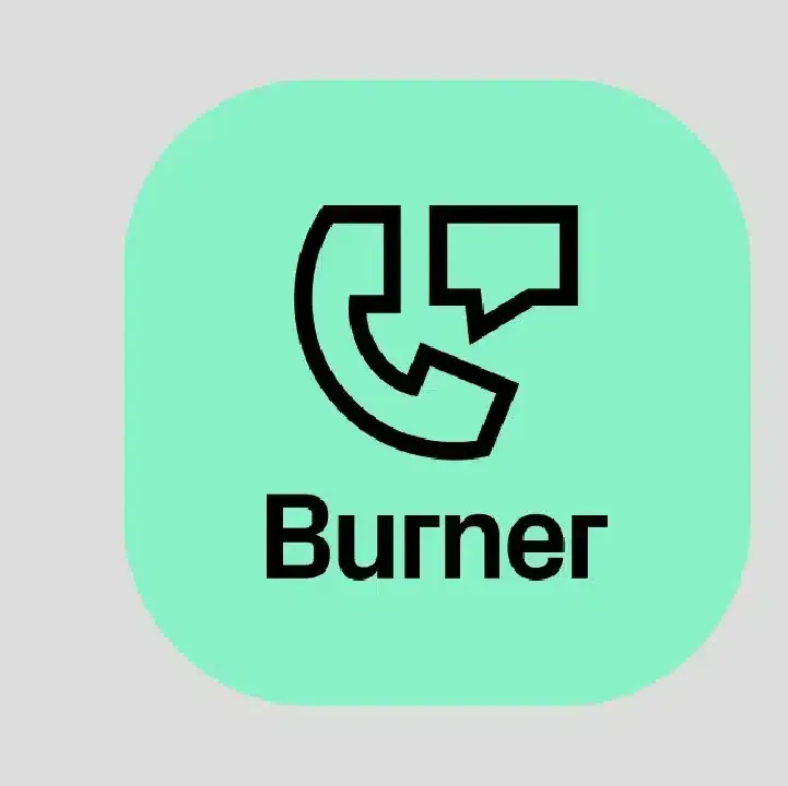 تطبيق-Burner.webp