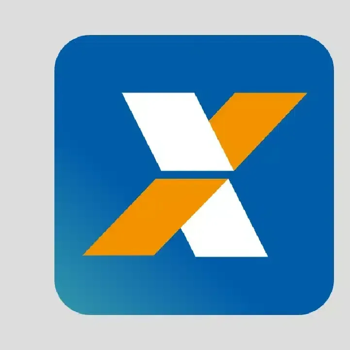 تطبيق-CAIXA.webp