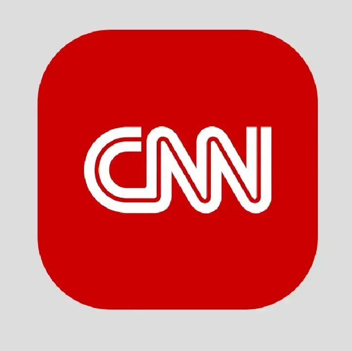 تطبيق-CNN-News.webp