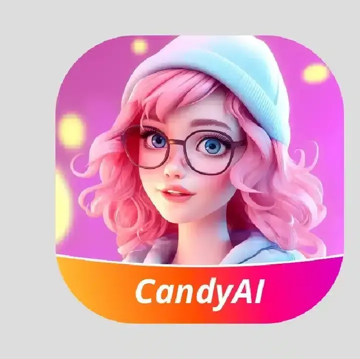 تطبيق-Candy-AI.webp