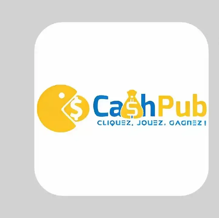 تطبيق-Cashpub-Ma.webp