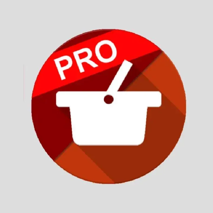 تطبيق-Deals-Tracker-for-eBay-PRO.webp