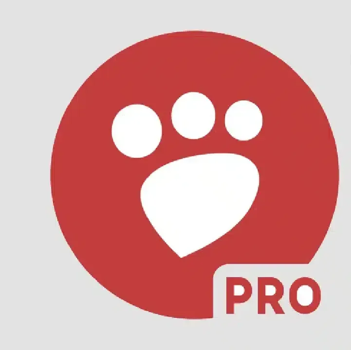 تطبيق-Desqueeze-Apk.webp