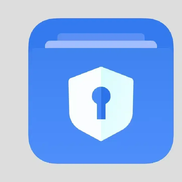 تطبيق-DocVault.webp