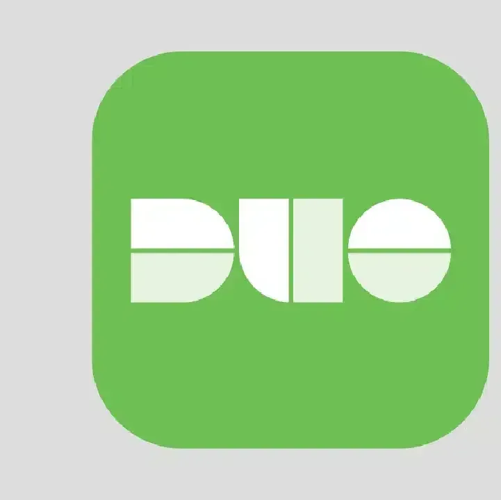 تطبيق-Duo-Mobile-Authentication-App.webp