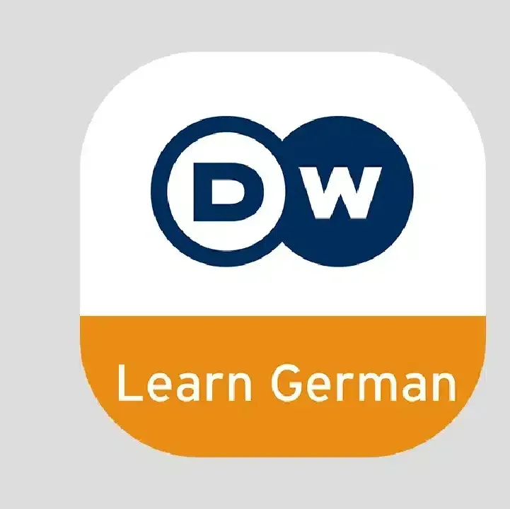 تطبيق-Dw.webp