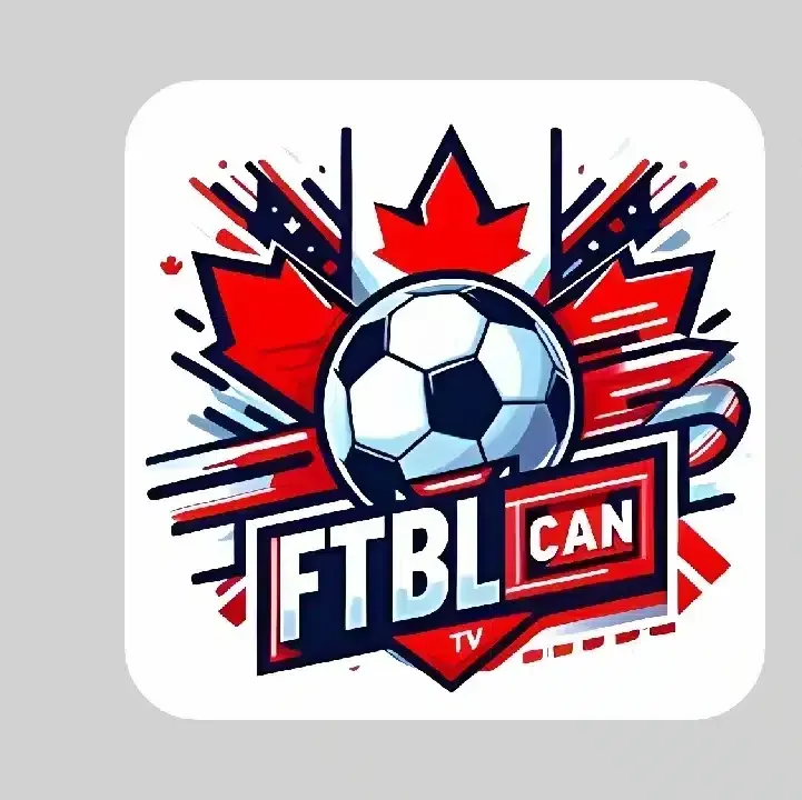 تطبيق-FTBLCAN-TV.webp