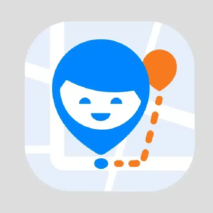تطبيق-Find-my-kids.webp