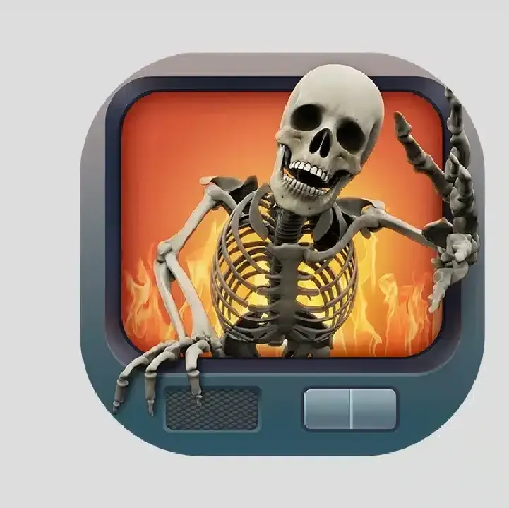 تطبيق-FxGuru_-Movie-FX-Director.webp
