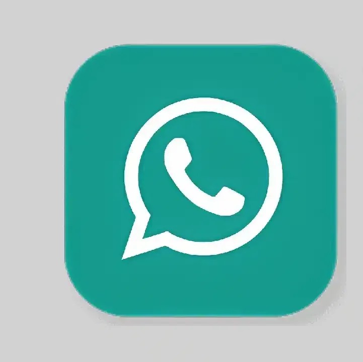 تطبيق-GB-WhatsApp-Pro.webp