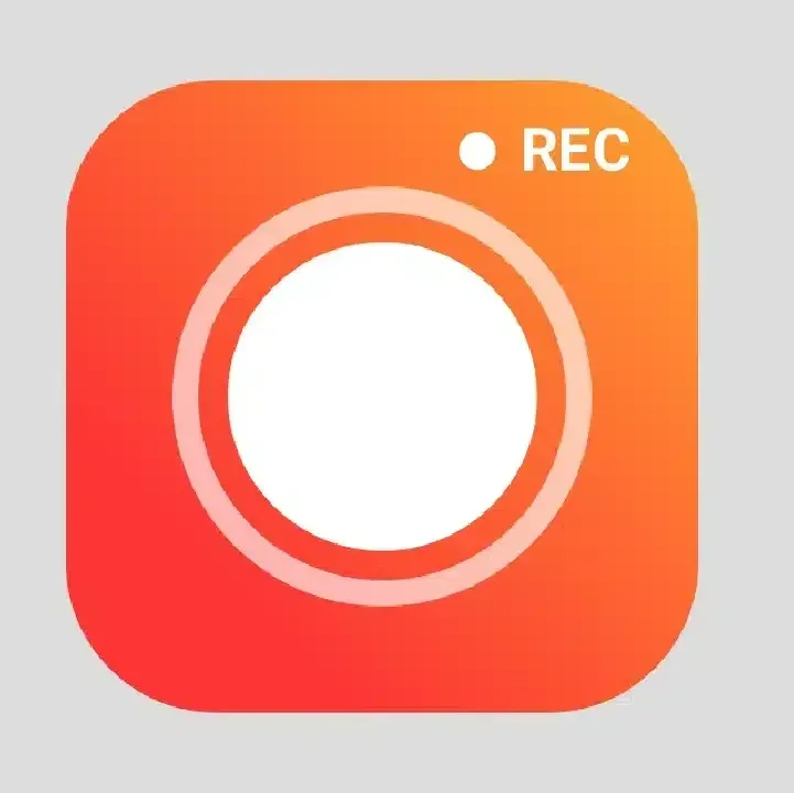 تطبيق-GU-Recorder-مهكر.webp