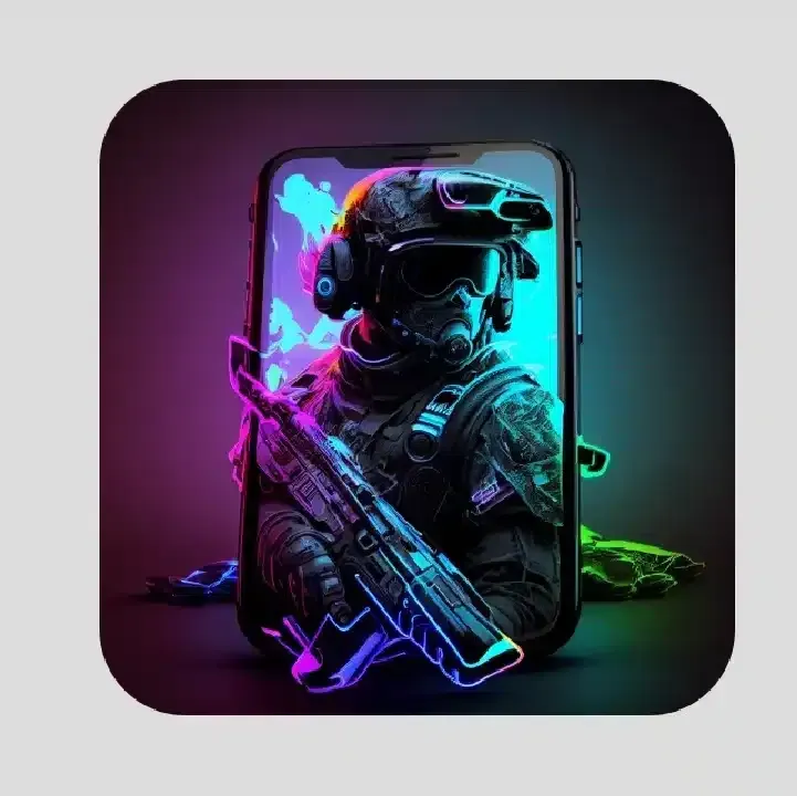تطبيق-Gaming-Wallpapers-FHD-4K.webp