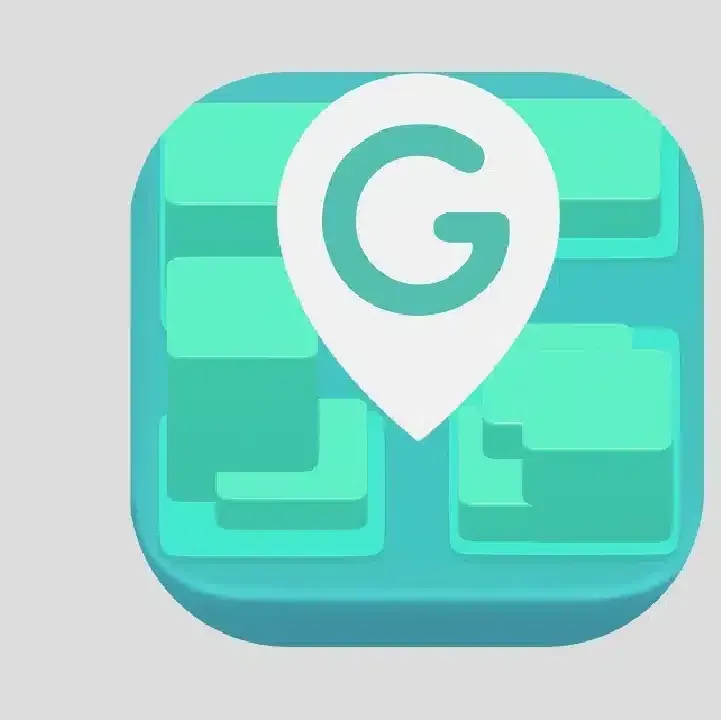 تطبيق-GeoZilla.webp
