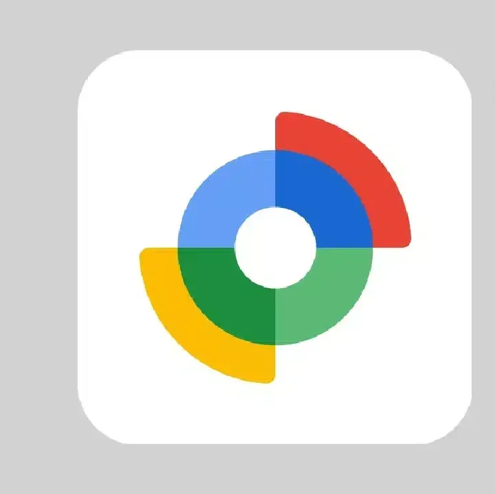 تطبيق-Google-Find-My-Device.webp