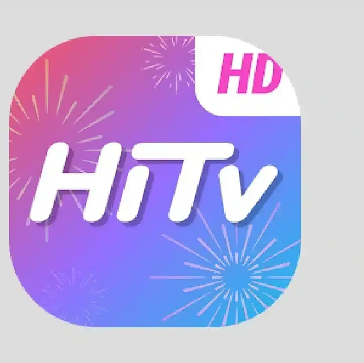 تطبيق-HiTV-_-K-Dramas-Encyclopedia.webp